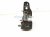 2018 Toyota Camry Front Driver Bumper Extension Mount Brkt 52103 33010 Replacement 2018 Toyota Camry Front Driver Bumper Extension Mount Brkt 52103 33010 Replacement thumbnail