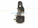 2018 Toyota Camry Front Driver Bumper Extension Mount Brkt 52103 33010 Replacement 2018 Toyota Camry Front Driver Bumper Extension Mount Brkt 52103 33010 Replacement thumbnail