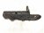 2018 Toyota Camry Front Driver Bumper Extension Mount Brkt 52103 33010 Replacement 2018 Toyota Camry Front Driver Bumper Extension Mount Brkt 52103 33010 Replacement thumbnail