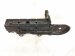 2018 Toyota Camry Front Driver Bumper Extension Mount Brkt 52103 33010 Replacement 2018 Toyota Camry Front Driver Bumper Extension Mount Brkt 52103 33010 Replacement thumbnail
