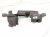 2018 Toyota Camry Passenger Radiator Support Air Guide 16593 25030 Replacement 2018 Toyota Camry Passenger Radiator Support Air Guide 16593 25030 Replacement thumbnail