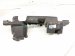 2018 Toyota Camry Passenger Radiator Support Air Guide 16593 25030 Replacement 2018 Toyota Camry Passenger Radiator Support Air Guide 16593 25030 Replacement thumbnail