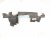 2018 Toyota Camry Passenger Radiator Support Air Guide 16593 25030 Replacement 2018 Toyota Camry Passenger Radiator Support Air Guide 16593 25030 Replacement thumbnail