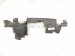 2018 Toyota Camry Passenger Radiator Support Air Guide 16593 25030 Replacement 2018 Toyota Camry Passenger Radiator Support Air Guide 16593 25030 Replacement thumbnail
