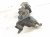 2018 Toyota Camry Passenger Radiator Support Air Guide 16593 25030 Replacement 2018 Toyota Camry Passenger Radiator Support Air Guide 16593 25030 Replacement thumbnail