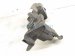 2018 Toyota Camry Passenger Radiator Support Air Guide 16593 25030 Replacement 2018 Toyota Camry Passenger Radiator Support Air Guide 16593 25030 Replacement thumbnail
