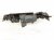 2018 Toyota Camry Passenger Radiator Support Air Guide 16593 25030 Replacement 2018 Toyota Camry Passenger Radiator Support Air Guide 16593 25030 Replacement thumbnail