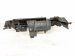 2018 Toyota Camry Passenger Radiator Support Air Guide 16593 25030 Replacement 2018 Toyota Camry Passenger Radiator Support Air Guide 16593 25030 Replacement thumbnail