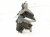 2018 Toyota Camry Passenger Radiator Support Air Guide 16593 25030 Replacement 2018 Toyota Camry Passenger Radiator Support Air Guide 16593 25030 Replacement thumbnail