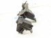 2018 Toyota Camry Passenger Radiator Support Air Guide 16593 25030 Replacement 2018 Toyota Camry Passenger Radiator Support Air Guide 16593 25030 Replacement thumbnail