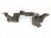 2018 Toyota Camry Passenger Radiator Support Air Guide 16593 25030 Replacement 2018 Toyota Camry Passenger Radiator Support Air Guide 16593 25030 Replacement thumbnail