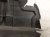 2018 Toyota Camry Passenger Radiator Support Air Guide 16593 25030 Replacement 2018 Toyota Camry Passenger Radiator Support Air Guide 16593 25030 Replacement thumbnail