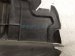 2018 Toyota Camry Passenger Radiator Support Air Guide 16593 25030 Replacement 2018 Toyota Camry Passenger Radiator Support Air Guide 16593 25030 Replacement thumbnail