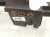 2018 Toyota Camry Passenger Radiator Support Air Guide 16593 25030 Replacement 2018 Toyota Camry Passenger Radiator Support Air Guide 16593 25030 Replacement thumbnail