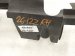 2018 Toyota Camry Passenger Radiator Support Air Guide 16593 25030 Replacement 2018 Toyota Camry Passenger Radiator Support Air Guide 16593 25030 Replacement thumbnail