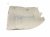 2018 Toyota Camry Front Passenger Fender Apron Seal 53736 33050 Replacement 2018 Toyota Camry Front Passenger Fender Apron Seal 53736 33050 Replacement thumbnail