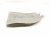 2018 Toyota Camry Front Passenger Fender Apron Seal 53736 33050 Replacement 2018 Toyota Camry Front Passenger Fender Apron Seal 53736 33050 Replacement thumbnail
