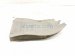 2018 Toyota Camry Front Passenger Fender Apron Seal 53736 33050 Replacement 2018 Toyota Camry Front Passenger Fender Apron Seal 53736 33050 Replacement thumbnail