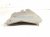 2018 Toyota Camry Front Passenger Fender Apron Seal 53736 33050 Replacement 2018 Toyota Camry Front Passenger Fender Apron Seal 53736 33050 Replacement thumbnail