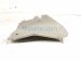 2018 Toyota Camry Front Passenger Fender Apron Seal 53736 33050 Replacement 2018 Toyota Camry Front Passenger Fender Apron Seal 53736 33050 Replacement thumbnail