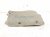 2018 Toyota Camry Front Passenger Fender Apron Seal 53736 33050 Replacement 2018 Toyota Camry Front Passenger Fender Apron Seal 53736 33050 Replacement thumbnail