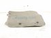 2018 Toyota Camry Front Passenger Fender Apron Seal 53736 33050 Replacement 2018 Toyota Camry Front Passenger Fender Apron Seal 53736 33050 Replacement thumbnail