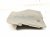 2018 Toyota Camry Front Passenger Fender Apron Seal 53736 33050 Replacement 2018 Toyota Camry Front Passenger Fender Apron Seal 53736 33050 Replacement thumbnail