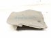 2018 Toyota Camry Front Passenger Fender Apron Seal 53736 33050 Replacement 2018 Toyota Camry Front Passenger Fender Apron Seal 53736 33050 Replacement thumbnail