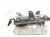 2018 Toyota Camry Engine/motor Driver Engine Mount Bracket 2.5l Fwd 12304 25010 Replacement 2018 Toyota Camry Engine/motor Driver Engine Mount Bracket 2.5l Fwd 12304 25010 Replacement thumbnail