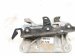 2018 Toyota Camry Engine/motor Driver Engine Mount Bracket 2.5l Fwd 12304 25010 Replacement 2018 Toyota Camry Engine/motor Driver Engine Mount Bracket 2.5l Fwd 12304 25010 Replacement thumbnail