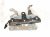 2018 Toyota Camry Engine/motor Driver Engine Mount Bracket 2.5l Fwd 12304 25010 Replacement 2018 Toyota Camry Engine/motor Driver Engine Mount Bracket 2.5l Fwd 12304 25010 Replacement thumbnail