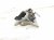 2018 Toyota Camry Engine/motor Driver Engine Mount Bracket 2.5l Fwd 12304 25010 Replacement 2018 Toyota Camry Engine/motor Driver Engine Mount Bracket 2.5l Fwd 12304 25010 Replacement thumbnail