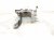 2018 Toyota Camry Engine/motor Driver Engine Mount Bracket 2.5l Fwd 12304 25010 Replacement 2018 Toyota Camry Engine/motor Driver Engine Mount Bracket 2.5l Fwd 12304 25010 Replacement thumbnail