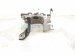 2018 Toyota Camry Engine/motor Driver Engine Mount Bracket 2.5l Fwd 12304 25010 Replacement 2018 Toyota Camry Engine/motor Driver Engine Mount Bracket 2.5l Fwd 12304 25010 Replacement thumbnail
