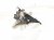 2018 Toyota Camry Engine/motor Driver Engine Mount Bracket 2.5l Fwd 12304 25010 Replacement 2018 Toyota Camry Engine/motor Driver Engine Mount Bracket 2.5l Fwd 12304 25010 Replacement thumbnail