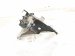 2018 Toyota Camry Engine/motor Driver Engine Mount Bracket 2.5l Fwd 12304 25010 Replacement 2018 Toyota Camry Engine/motor Driver Engine Mount Bracket 2.5l Fwd 12304 25010 Replacement thumbnail