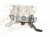 2018 Toyota Camry Engine/motor Driver Engine Mount Bracket 2.5l Fwd 12304 25010 Replacement 2018 Toyota Camry Engine/motor Driver Engine Mount Bracket 2.5l Fwd 12304 25010 Replacement thumbnail