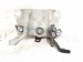 2018 Toyota Camry Engine/motor Driver Engine Mount Bracket 2.5l Fwd 12304 25010 Replacement 2018 Toyota Camry Engine/motor Driver Engine Mount Bracket 2.5l Fwd 12304 25010 Replacement thumbnail