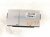 2018 Lexus Rx350 Power Integration Module 82644 48020 Replacement 2018 Lexus Rx350 Power Integration Module 82644 48020 Replacement thumbnail