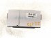 2018 Lexus Rx350 Power Integration Module 82644 48020 Replacement 2018 Lexus Rx350 Power Integration Module 82644 48020 Replacement thumbnail
