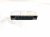 2018 Lexus Rx350 Power Integration Module 82644 48020 Replacement 2018 Lexus Rx350 Power Integration Module 82644 48020 Replacement thumbnail