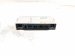 2018 Lexus Rx350 Power Integration Module 82644 48020 Replacement 2018 Lexus Rx350 Power Integration Module 82644 48020 Replacement thumbnail