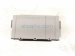 2018 Lexus Rx350 Power Integration Module 82644 48020 Replacement 2018 Lexus Rx350 Power Integration Module 82644 48020 Replacement thumbnail
