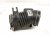 2018 Lexus Rx350 Air Intake Hose Tube W/resonator 17881 0P190 Replacement 2018 Lexus Rx350 Air Intake Hose Tube W/resonator 17881 0P190 Replacement thumbnail