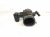 2018 Lexus Rx350 Air Intake Hose Tube W/resonator 17881 0P190 Replacement 2018 Lexus Rx350 Air Intake Hose Tube W/resonator 17881 0P190 Replacement thumbnail
