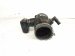 2018 Lexus Rx350 Air Intake Hose Tube W/resonator 17881 0P190 Replacement 2018 Lexus Rx350 Air Intake Hose Tube W/resonator 17881 0P190 Replacement thumbnail