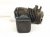 2018 Lexus Rx350 Air Intake Hose Tube W/resonator 17881 0P190 Replacement 2018 Lexus Rx350 Air Intake Hose Tube W/resonator 17881 0P190 Replacement thumbnail