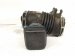 2018 Lexus Rx350 Air Intake Hose Tube W/resonator 17881 0P190 Replacement 2018 Lexus Rx350 Air Intake Hose Tube W/resonator 17881 0P190 Replacement thumbnail