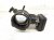 2018 Lexus Rx350 Air Intake Hose Tube W/resonator 17881 0P190 Replacement 2018 Lexus Rx350 Air Intake Hose Tube W/resonator 17881 0P190 Replacement thumbnail