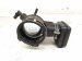 2018 Lexus Rx350 Air Intake Hose Tube W/resonator 17881 0P190 Replacement 2018 Lexus Rx350 Air Intake Hose Tube W/resonator 17881 0P190 Replacement thumbnail